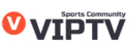 VIP TV-사이트 썸네일